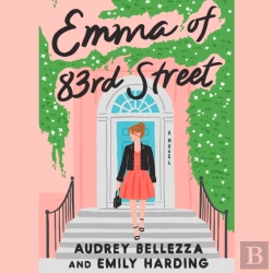 Bertrand.pt - Emma Of 83rd Street