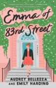 Emma Of 83rd Street