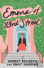 Emma Of 83rd Street