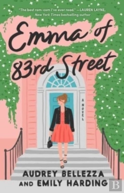 Bertrand.pt - Emma Of 83rd Street