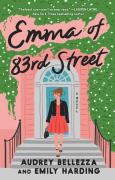 Emma Of 83rd Street