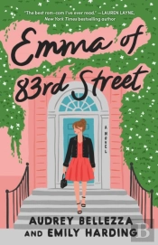 Emma Of 83rd Street