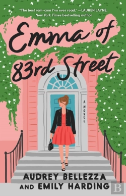 Bertrand.pt - Emma Of 83rd Street