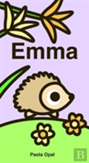 Emma