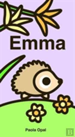Bertrand.pt - Emma