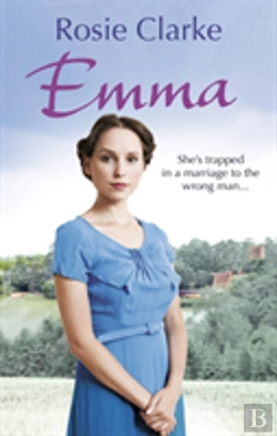 Bertrand.pt - Emma