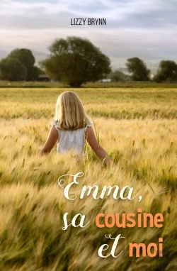 Bertrand.pt - Emma, Sa Cousine Et Moi