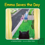 Emma Saves The Day