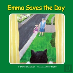 Bertrand.pt - Emma Saves The Day