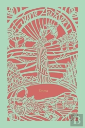 Emma (Seasons Edition -- Spring)