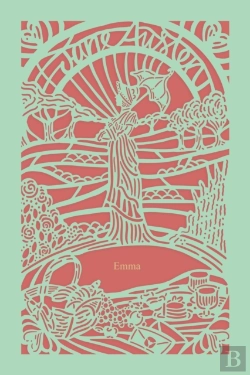Bertrand.pt - Emma (Seasons Edition -- Spring)