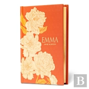 Emma (Special Edition)