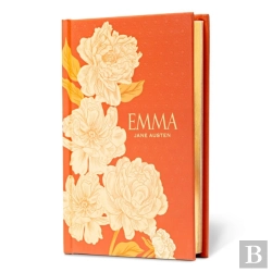 Bertrand.pt - Emma (Special Edition)
