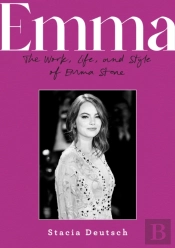 Emma