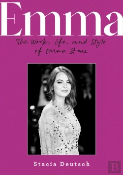 Bertrand.pt - Emma
