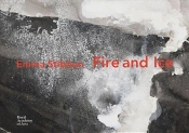 Emma Stibbon: Fire And Ice