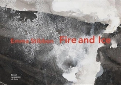 Bertrand.pt - Emma Stibbon: Fire And Ice