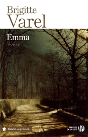 Emma (Tf)