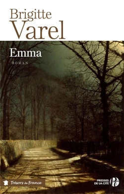 Bertrand.pt - Emma (Tf)