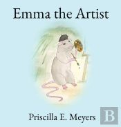 Emma The Artist