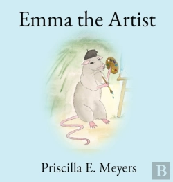 Bertrand.pt - Emma The Artist