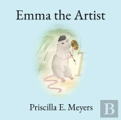 Emma The Artist