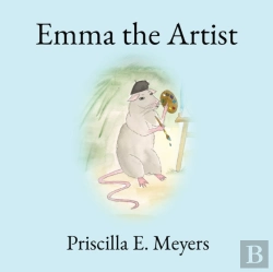 Bertrand.pt - Emma The Artist