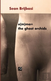 E{M}Ma+ The Ghost Orchids