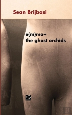 Bertrand.pt - E{M}Ma+ The Ghost Orchids