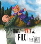 Emma The Medevac Pilot