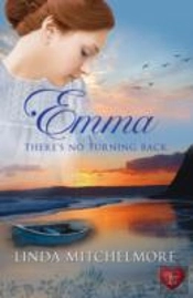 Emma - There'S No Turning Back