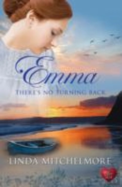Bertrand.pt - Emma - There'S No Turning Back