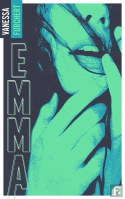 Bertrand.pt - Emma - Tome 2