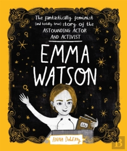 Bertrand.pt - Emma Watson