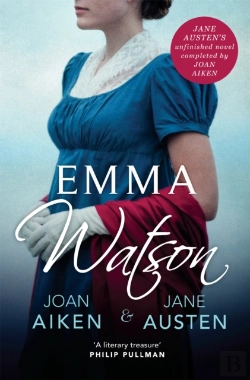 Bertrand.pt - Emma Watson