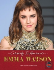 Emma Watson