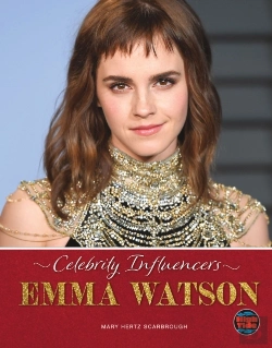 Bertrand.pt - Emma Watson
