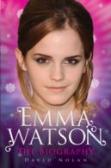Emma Watson - The Biography