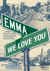 Emma, We Loveyou