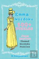 Emma Wordoku