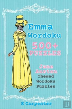 Bertrand.pt - Emma Wordoku