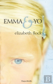 Emma Y Yo
