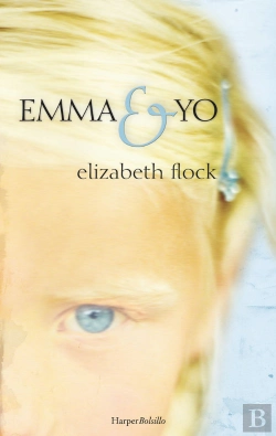 Bertrand.pt - Emma Y Yo