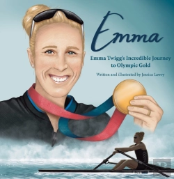 Bertrand.pt - Emma