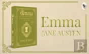 Emma