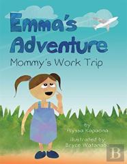 Emmaâ€™S Adventure