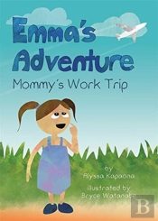 Emmaâ€™S Adventure