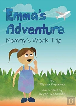 Bertrand.pt - Emmaâ€™S Adventure