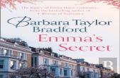 Emmaâ€™S Secret