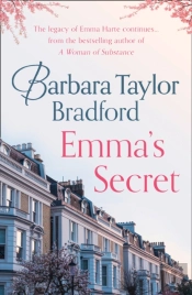 Emmaâ€™S Secret